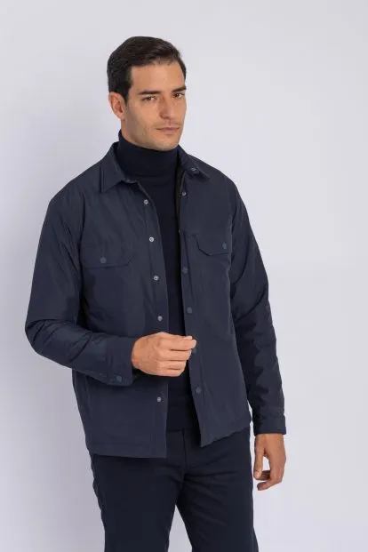 Concrete Product Image