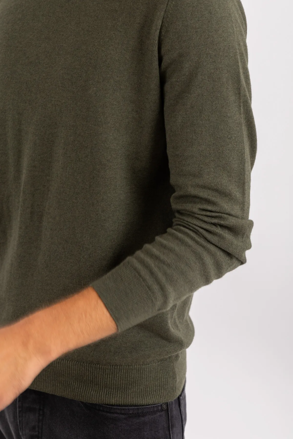 product galley image