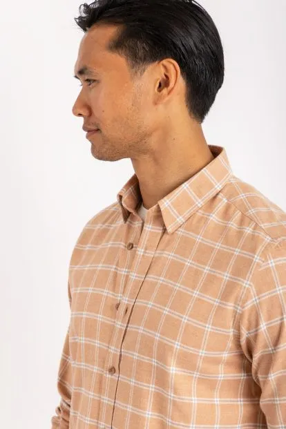 Concrete Product Image