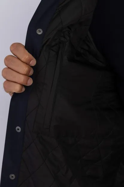 Concrete Product Image