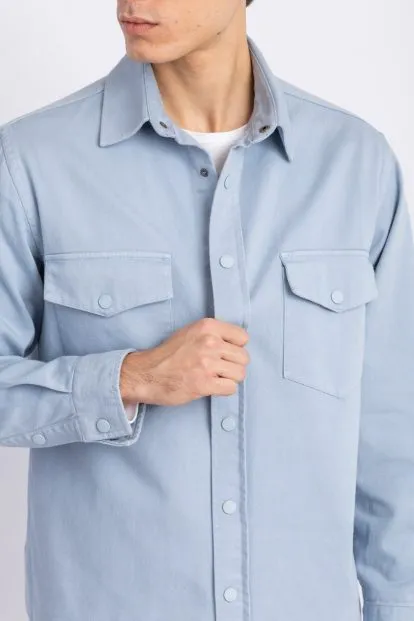 Concrete Product Image