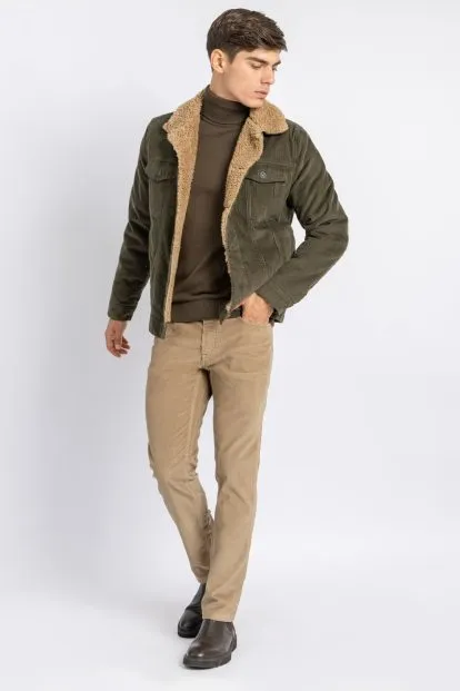 Concrete Product Image