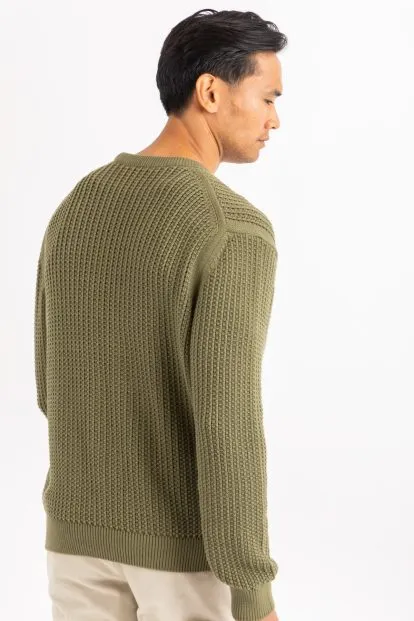 Concrete Product Image