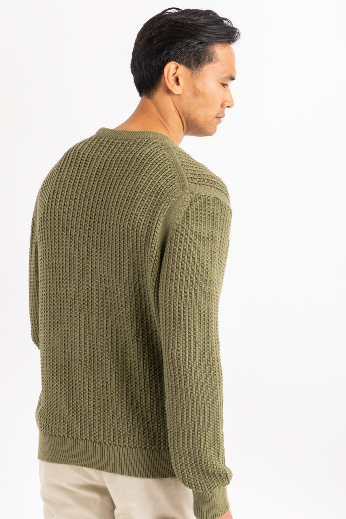 product galley image