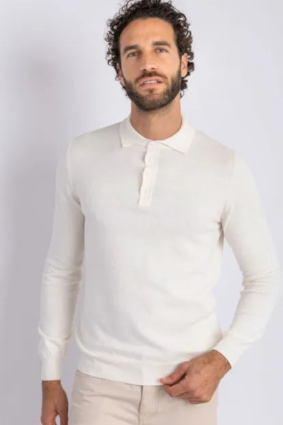 Concrete Product Image