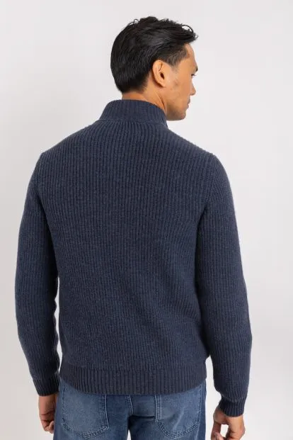 Concrete Product Image