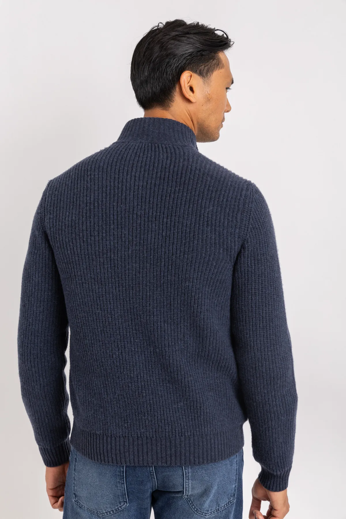 product galley image