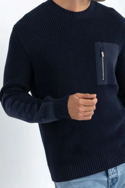 Concrete Product Image