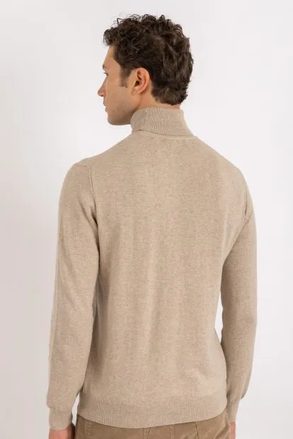 Concrete Product Image