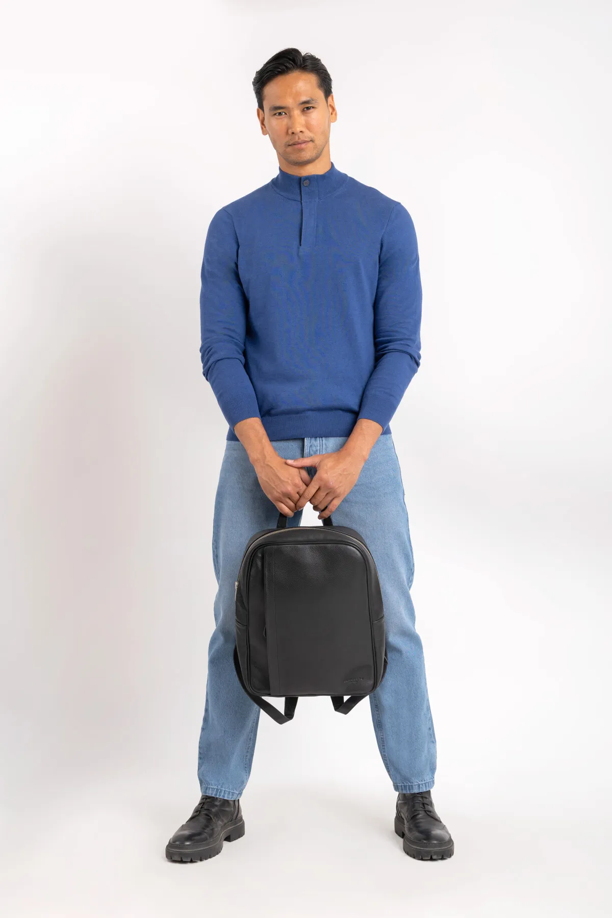 product galley image