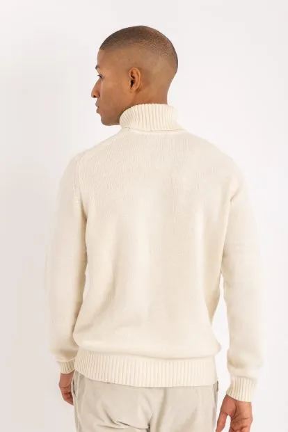 Concrete Product Image