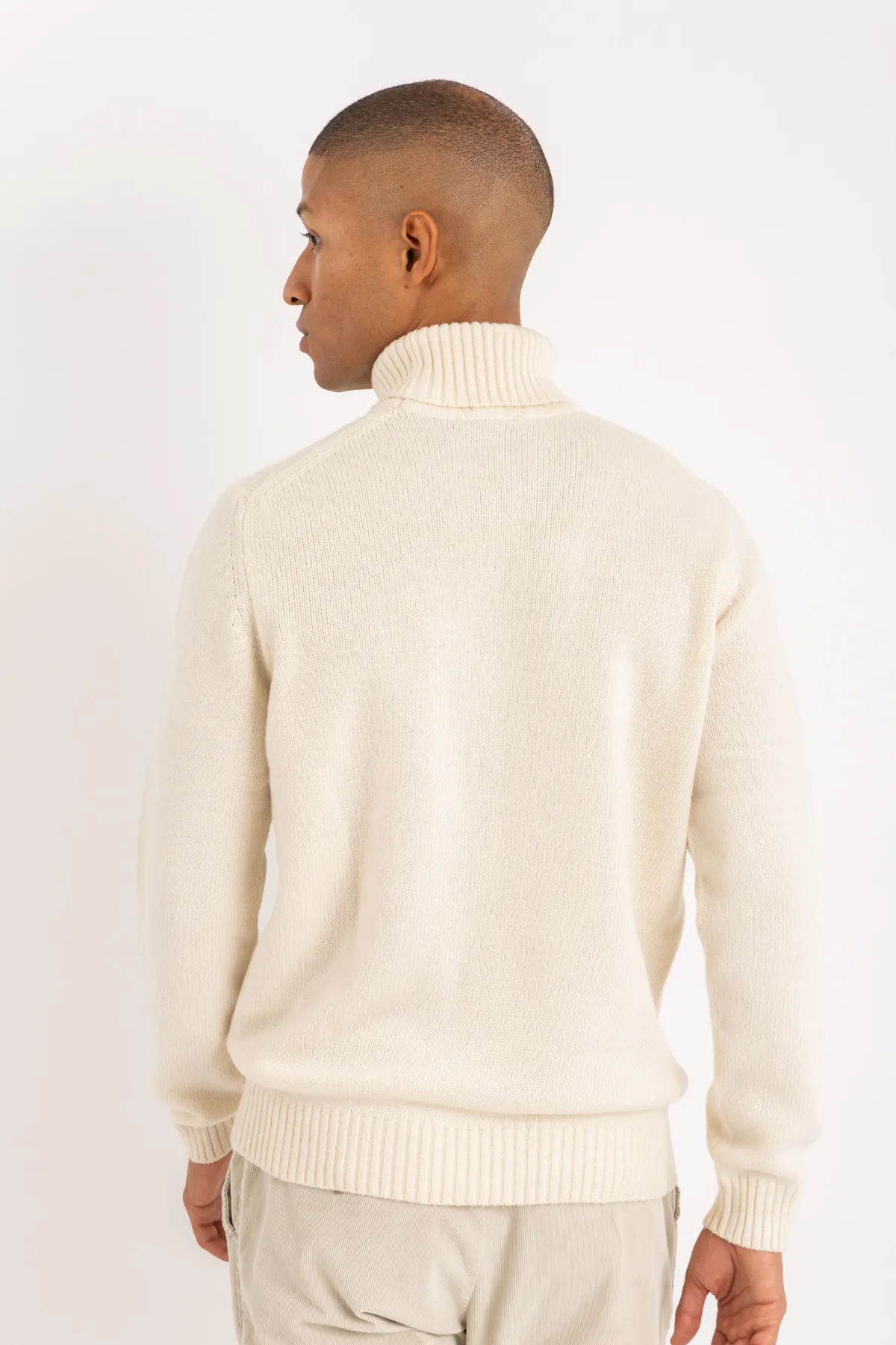 product galley image