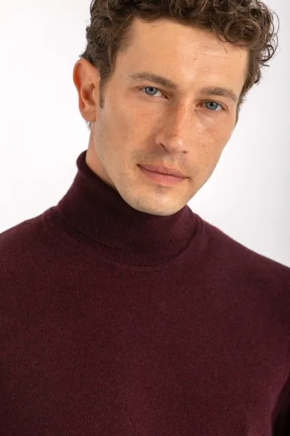 Concrete Product Image