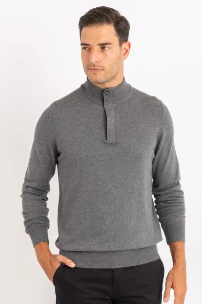 Concrete Product Image