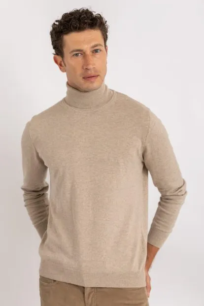 Concrete Product Image