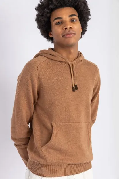 Concrete Product Image