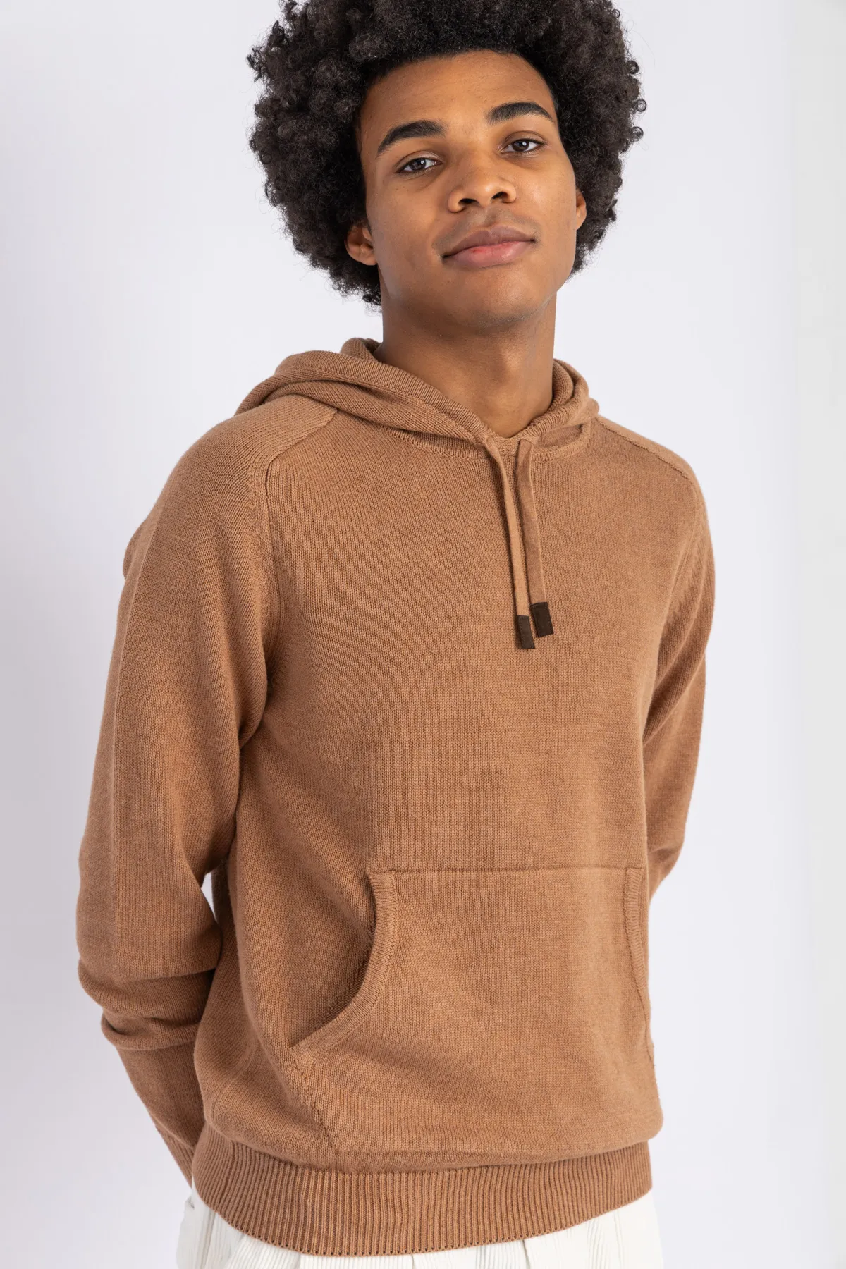 product galley image