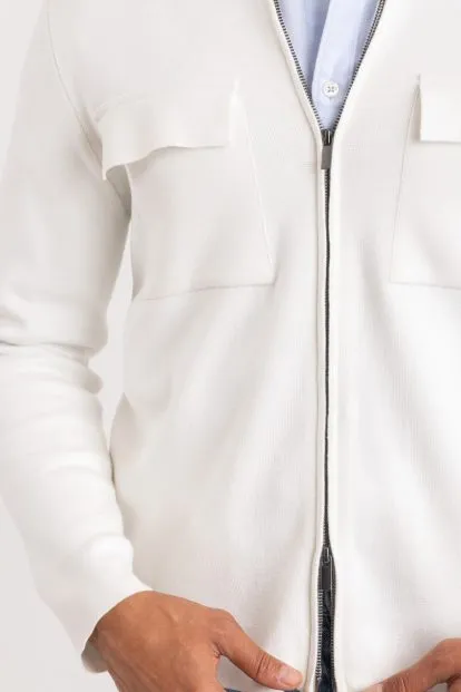 Concrete Product Image