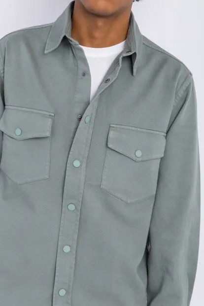 Concrete Product Image