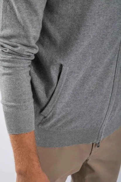 Concrete Product Image