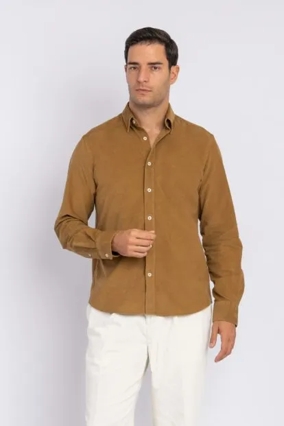 Concrete Product Image