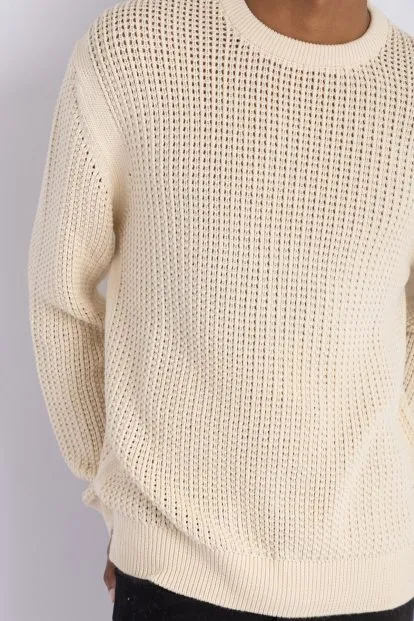 Concrete Product Image