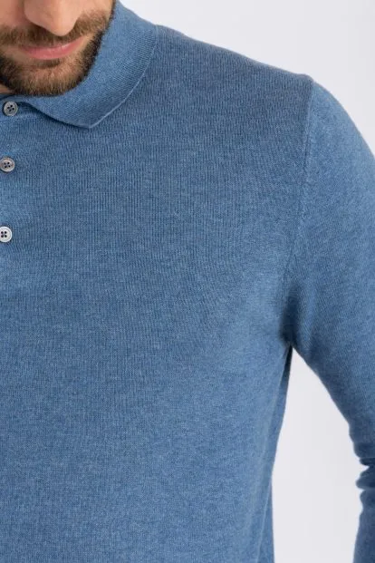 Concrete Product Image