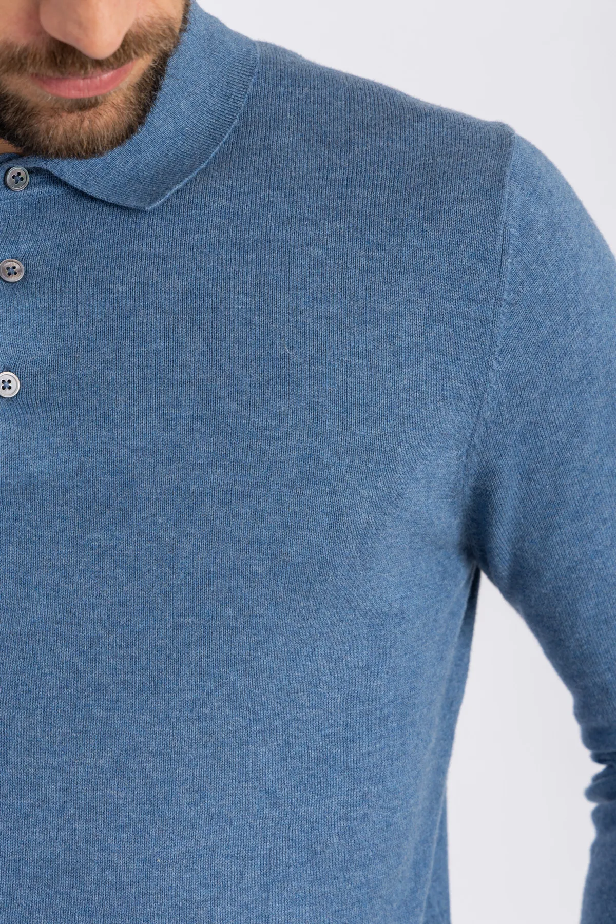 product galley image