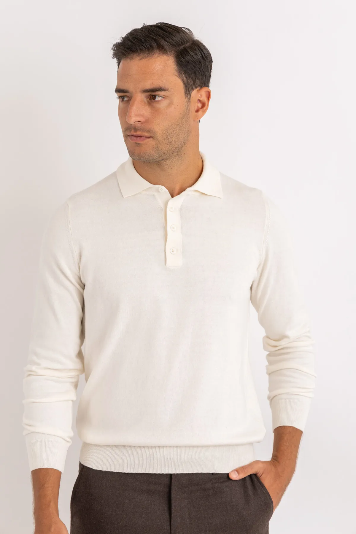 product galley image