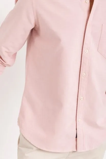 Concrete Product Image