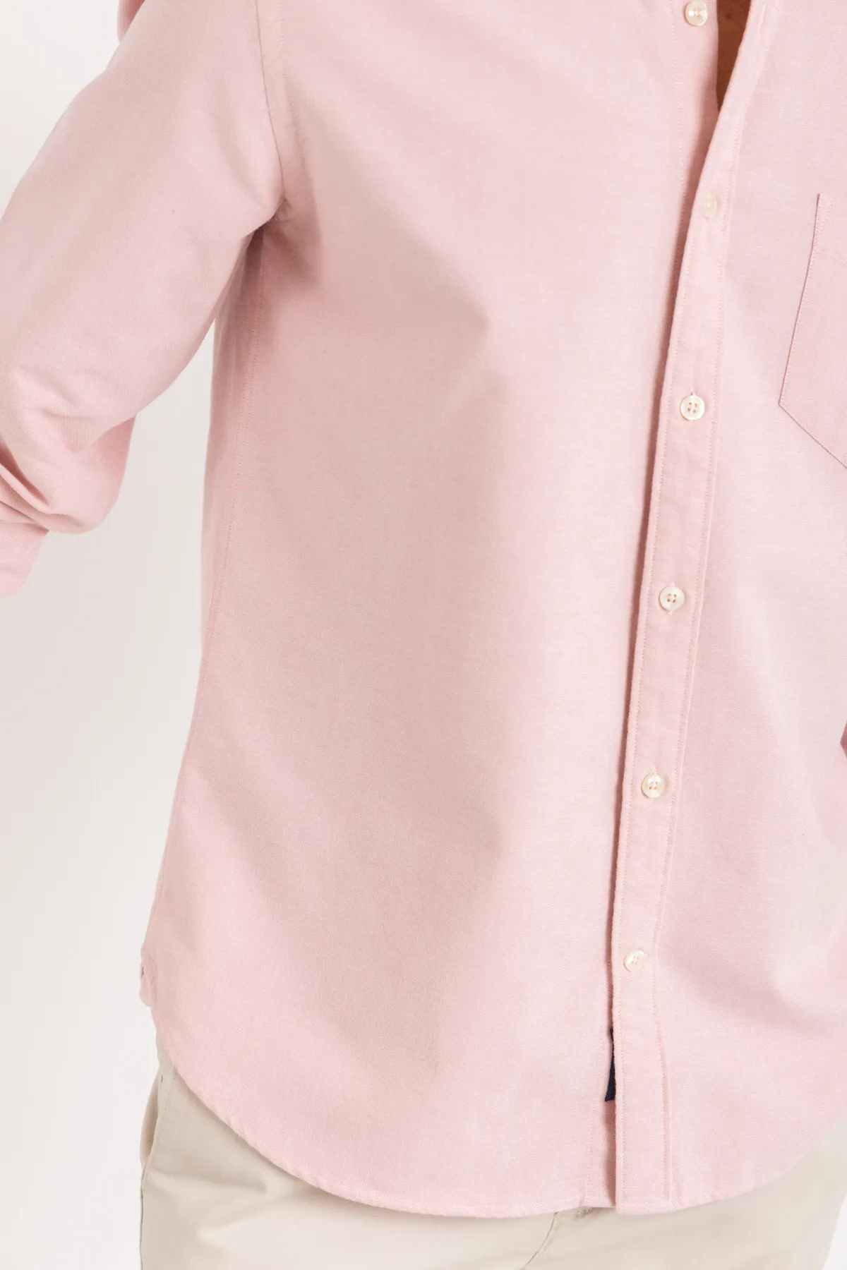 product galley image