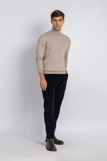 Concrete Product Image