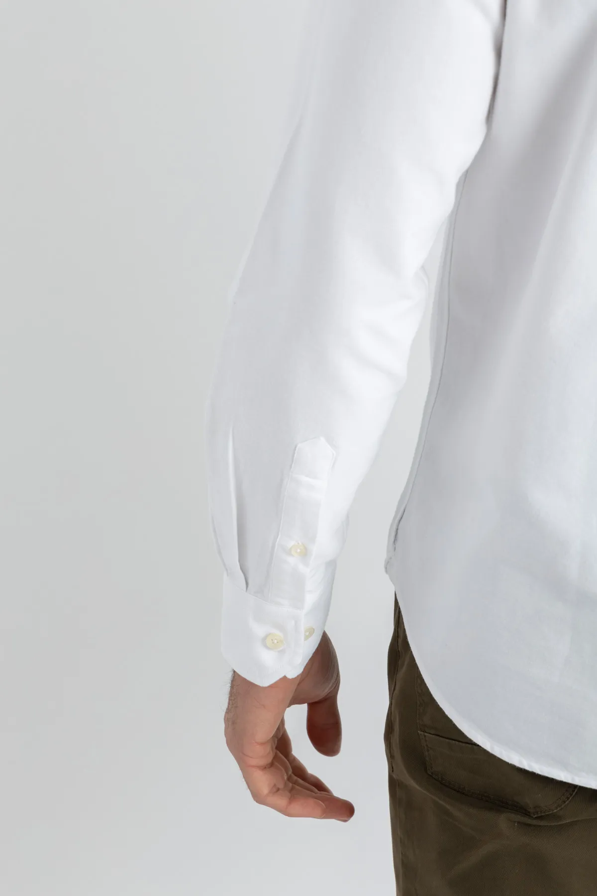 product galley image