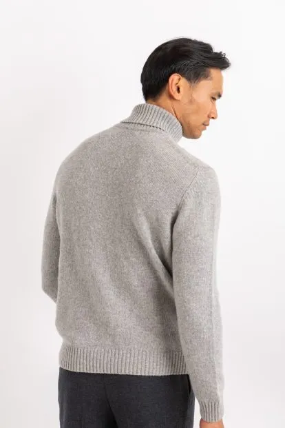 Concrete Product Image