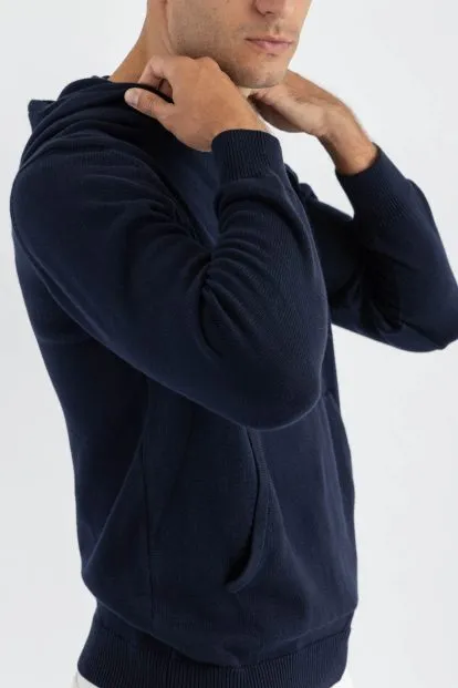 Concrete Product Image