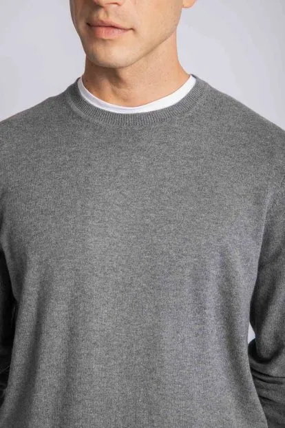 Concrete Product Image