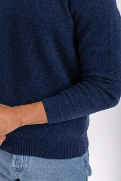 Concrete Product Image