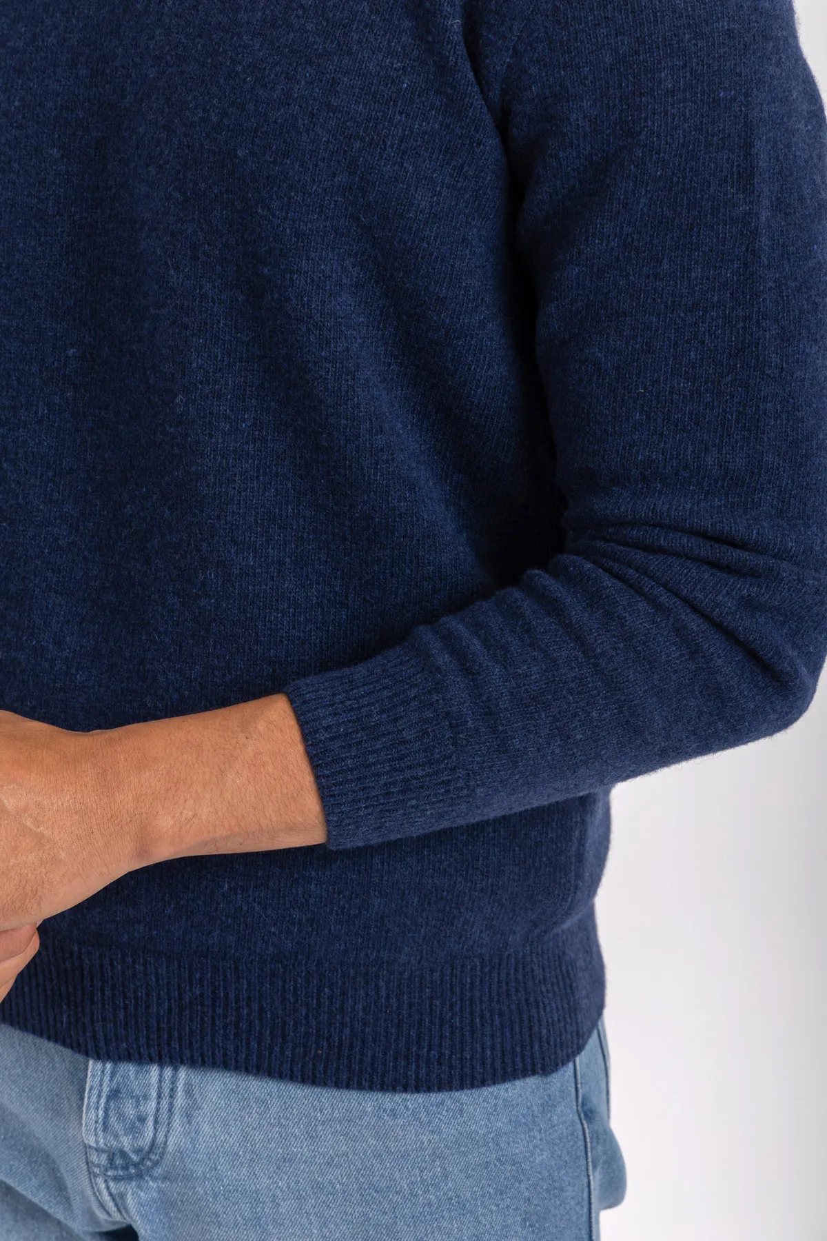 product galley image