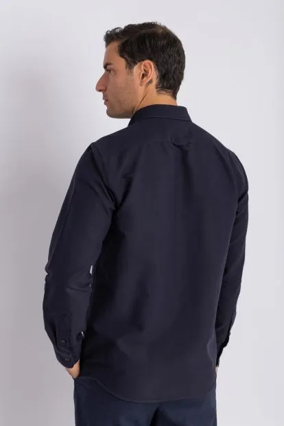 Concrete Product Image