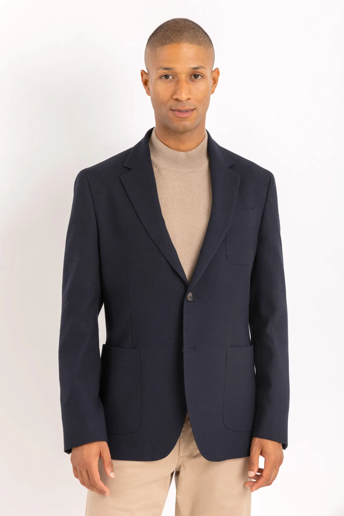 product galley image