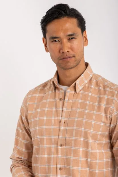 Concrete Product Image