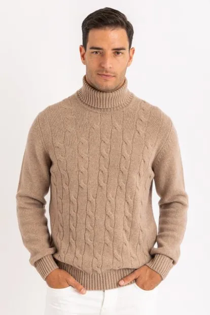 Concrete Product Image