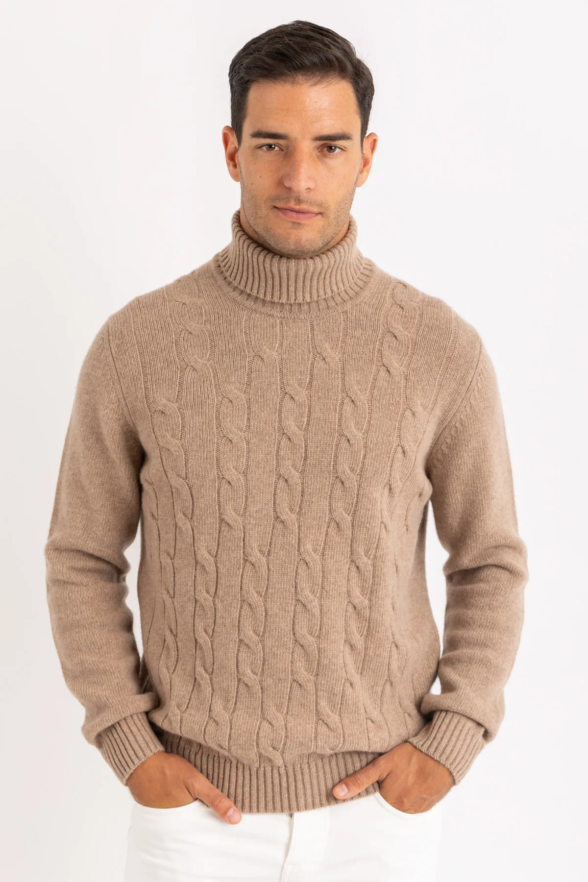 product galley image