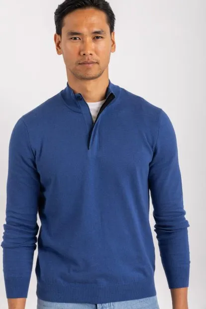 Concrete Product Image