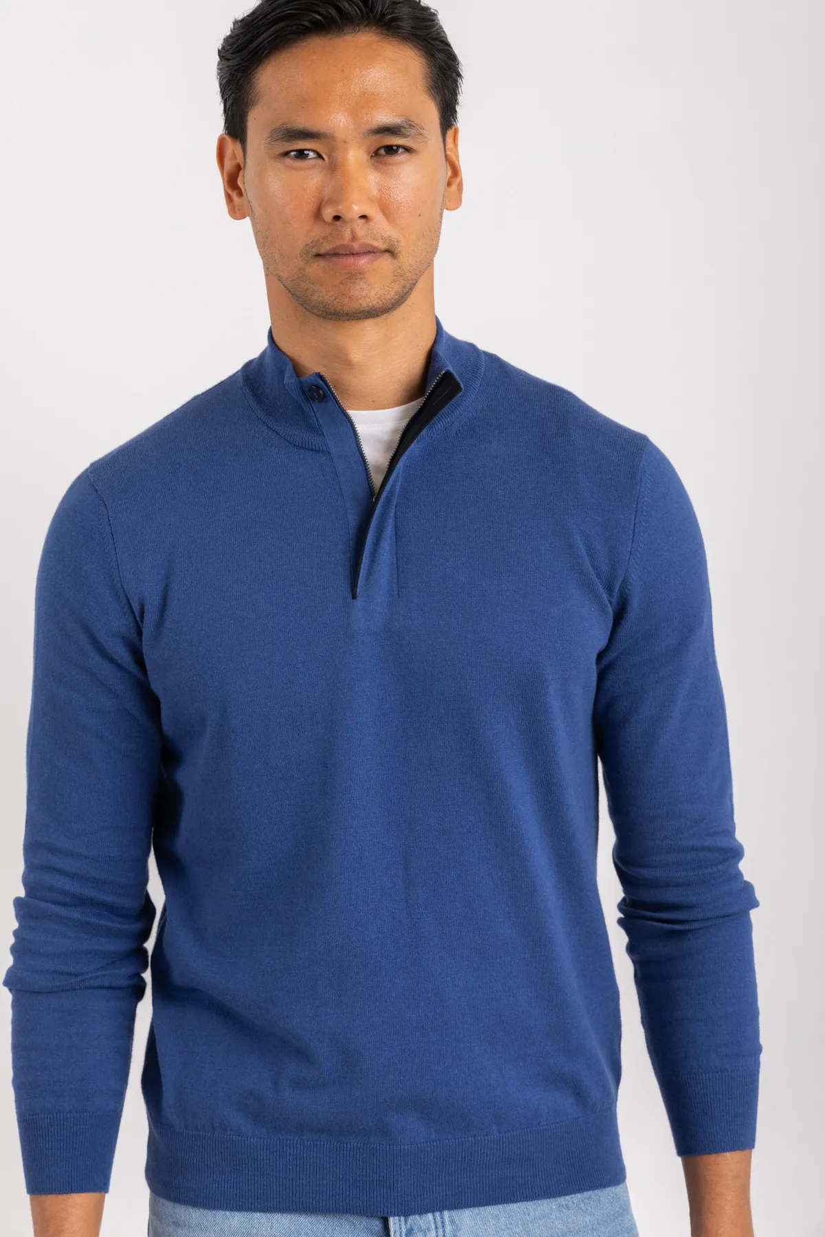 product galley image