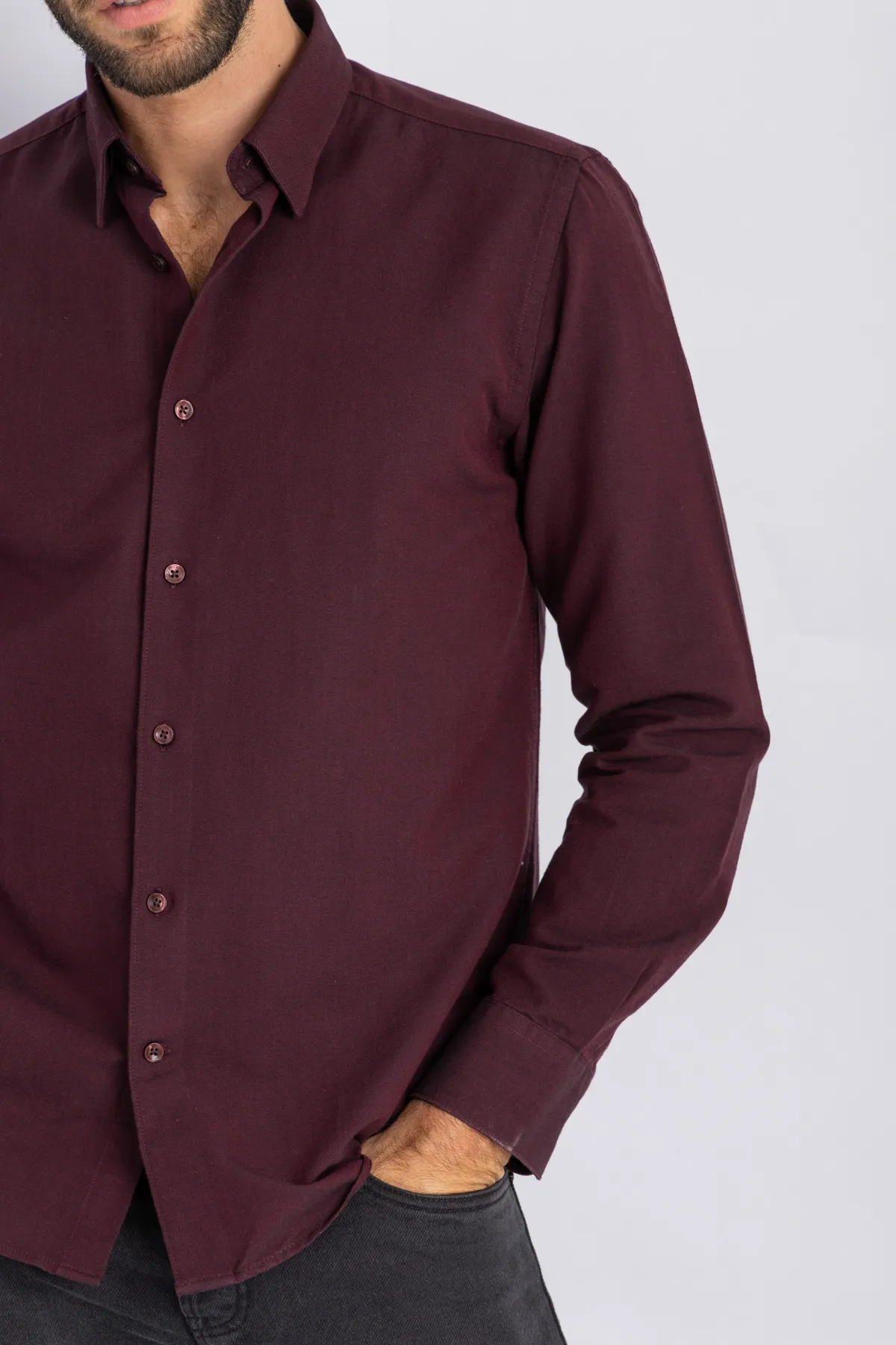 product galley image