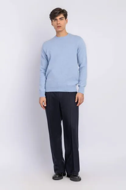 Concrete Product Image