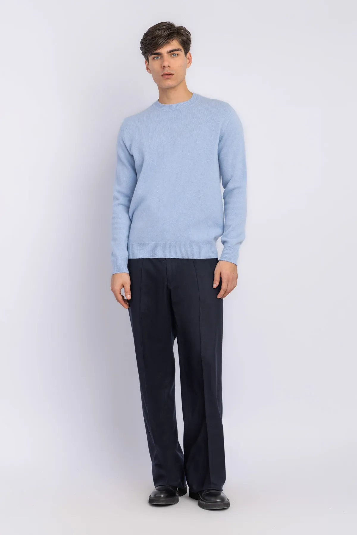 product galley image