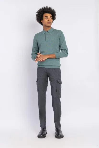 Concrete Product Image