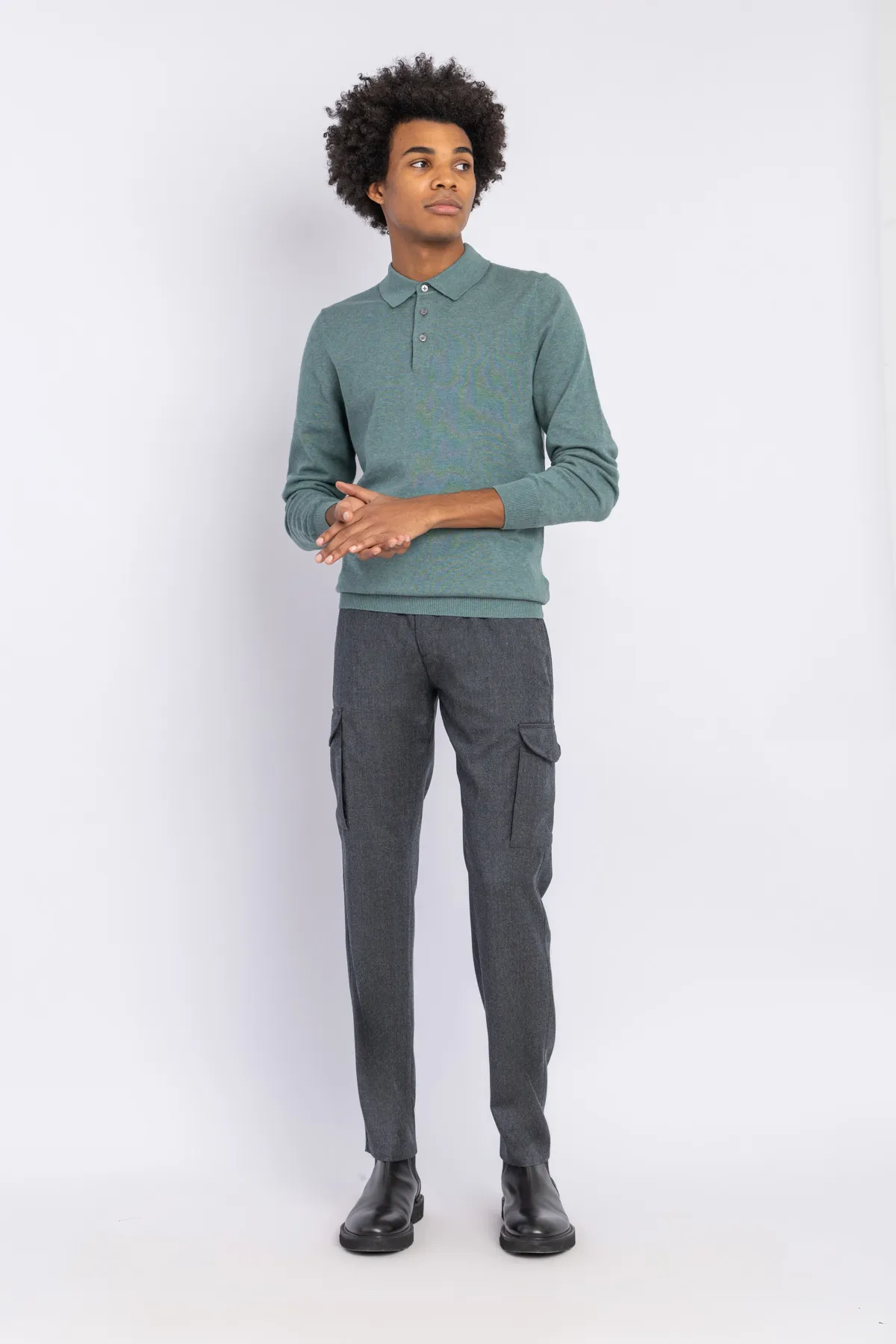 product galley image